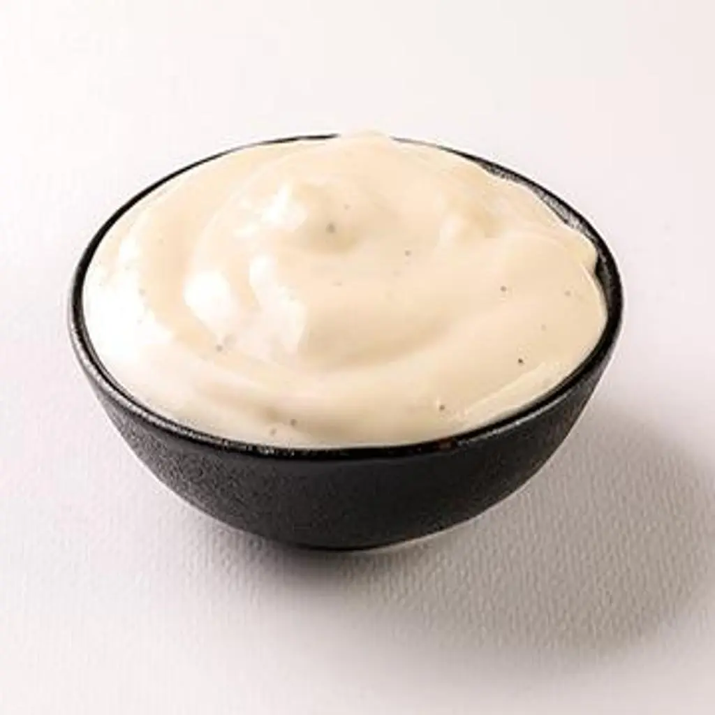 Mexican Sauce